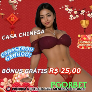 Casino VIP pgorbet - pgorbet 🃏⚡ Blackjack perfect pairs side bet: combine com contagem — pares altos pagam 25:1+, upside insano! ✨💰