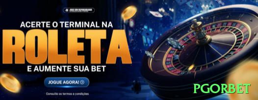 Estratégias Crash Games pgorbet games - pgorbet 🎰📱 Plinko App high volatility drop: download + drops grátis — max bet em pinos favoráveis e jackpot 2000x+ direto no seu telefone! 🪙💰
