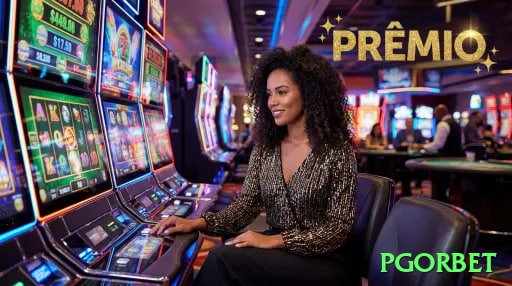 Estatísticas Esportivas pgorbet games - pgorbet 🎰📉 Slots têm volatilidades diferentes; escolha de acordo com seu orçamento e aceite que perdas fazem parte. 💵