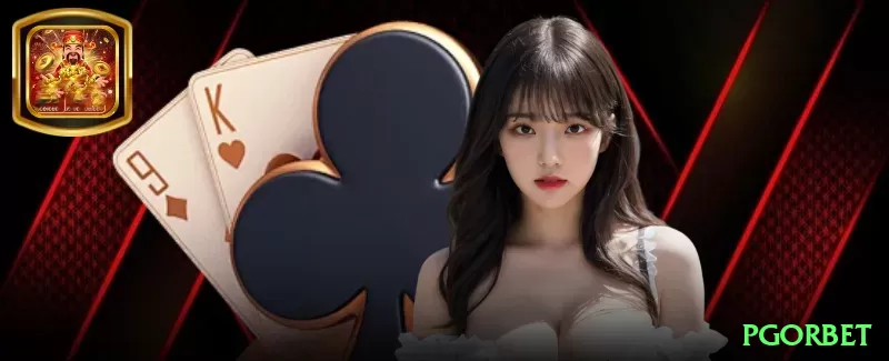 pgorbet❤️ Como Controlar suas Apostas e Garantir o Sucesso - pgorbet 🎰🌀 Baccarat App streak follower agressivo: baixe + bônus streak — aposte banker após 7 seguidos e lucre fortunas insanas! 📊🤑