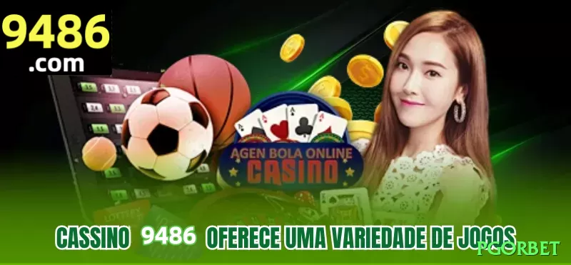 pgorbet❤️ Como Controlar suas Apostas e Garantir o Sucesso - pgorbet 🎰✨ Plinko App center pinos hot: download + free drops — aposte quando favorece centro e multiplique 2000x+ no seu bolso! 🪙🔥