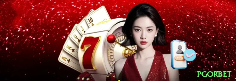 Bônus de Boas-vindas pgorbet - pgorbet 🎰✨ Stake progressivo em hot streak: +20% stake a cada 3 spins vencedores — compounding selvagem nos picos! 💪🤑