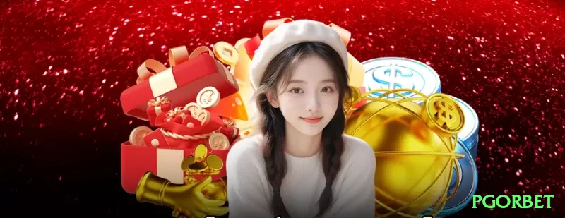 Casino Ao Vivo pgorbet - pgorbet ⚽🔥 Em apostas esportivas, use o value bet: aposte apenas quando a odd estiver acima da probabilidade real — assim o lucro a longo prazo aumenta! 📈💵