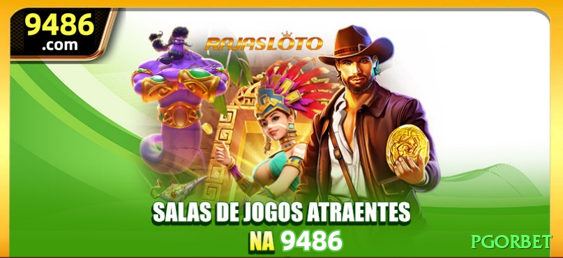 Login Seguro pgorbet jogo - pgorbet ✈️📈 Aviator App double up + bônus insano: baixe agora, ganhe 250% extra — cash out metade em 3x e deixe correr para 50x+, upside ilimitado que transforma jogadores comuns em lendas! 💸🤑