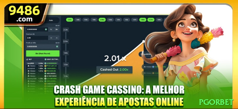 Cadastro Rápido pgorbet jogo - pgorbet 🎰🛡️ Bankroll de 300 unidades mínimas para Martingale: sobreviva a 8-9 perdas seguidas — essencial para grind seguro! 🛡️📈