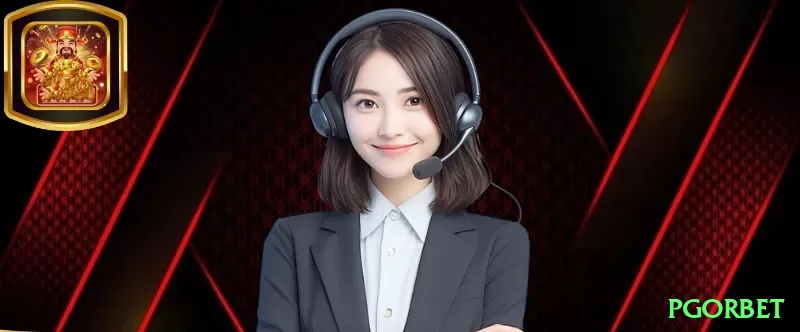 Sistemas de Segurança pgorbet win - pgorbet 🕐☎️ Escolha plataformas que ofereçam suporte 24/7 e canais de atendimento claros e eficientes. 🔒