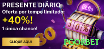 Integração de APIs pgorbet win - pgorbet 🃏⚡ No poker: 3-bet agressivo em posição late — roube blinds e force folds, aumentando seu winrate drasticamente! 💪🤑