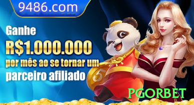 Promoções Sazonais pgorbet com - pgorbet 🔴⚫ Roleta americana com James Bond + progression: cubra mesa ampla, dobre após win — small wins constantes viram big bankroll! 🎡💰